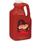 Texas Pete Texas Pete Hotter Hot Sauce 1 gal. Jugs, PK4 1.20012 - alternate 10